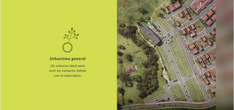 Boske Campestre proyecto de vivienda-9