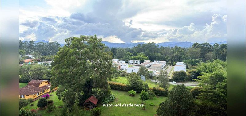 Boske Campestre proyecto de vivienda-10