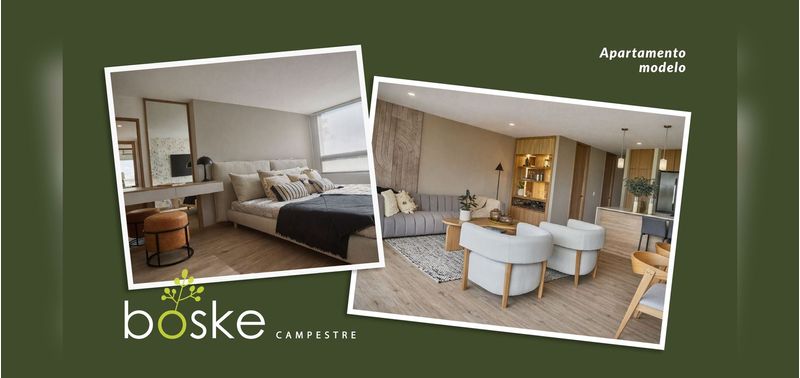 Boske Campestre proyecto de vivienda-11
