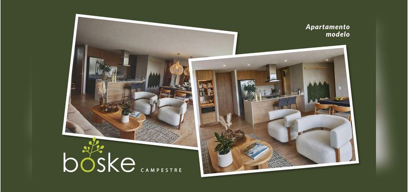 Boske Campestre proyecto de vivienda-12