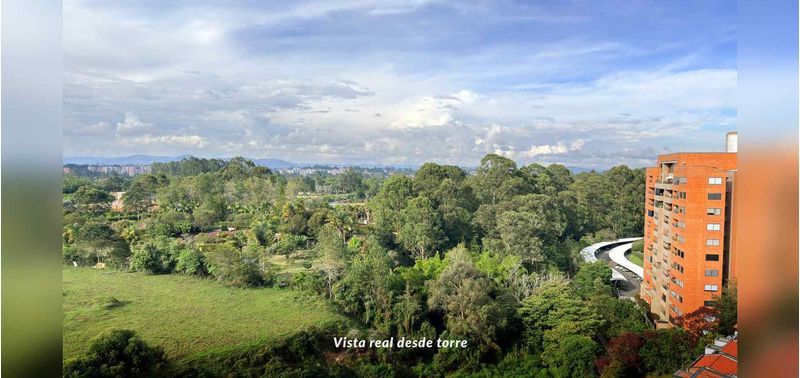 Boske Campestre proyecto de vivienda-13