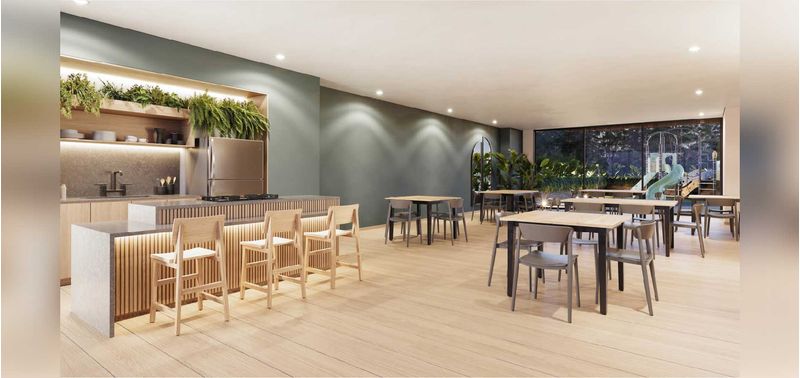 Boske Campestre proyecto de vivienda-14