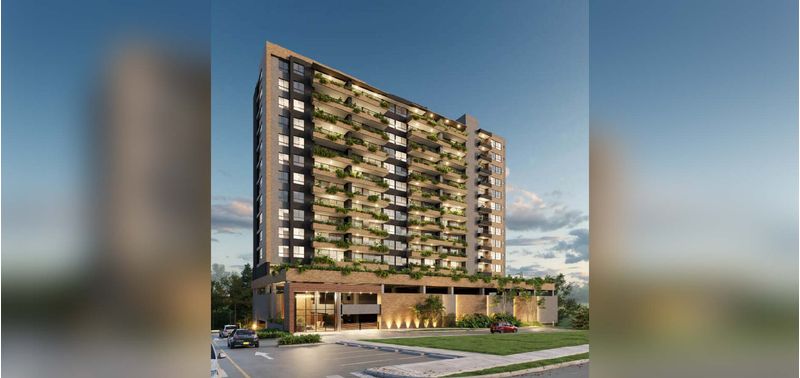 Boske Campestre proyecto de vivienda-15