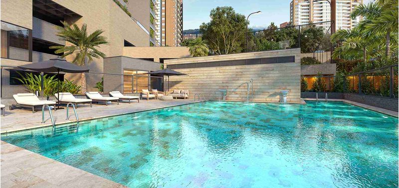Pinot proyecto de vivienda-0