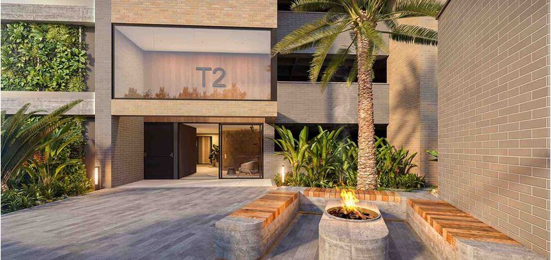 Pinot proyecto de vivienda-1