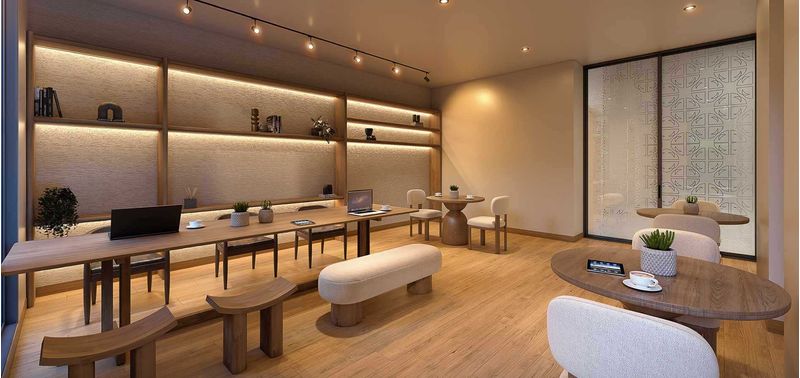 Pinot proyecto de vivienda-2
