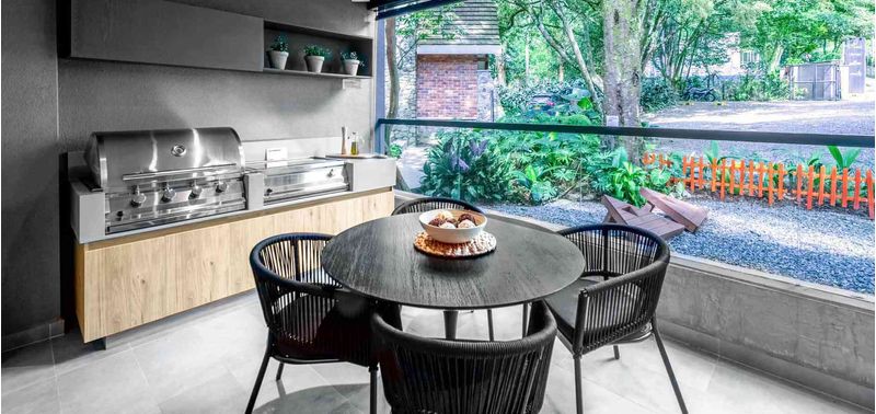 Pinot proyecto de vivienda-3