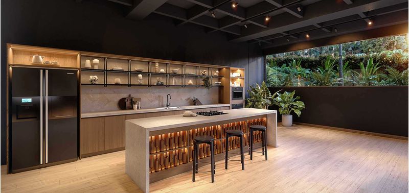 Pinot proyecto de vivienda-4