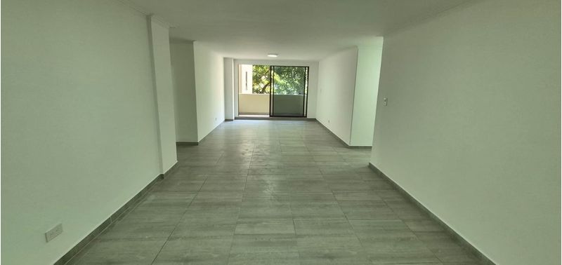 Apartamento en Venta en Medellín, El Poblado-0