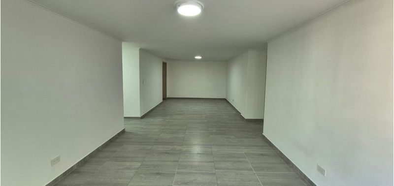 Apartamento en Venta en Medellín, El Poblado-1