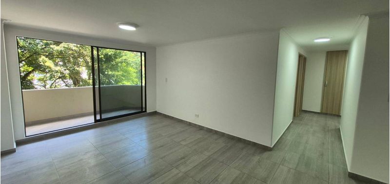 Apartamento en Venta en Medellín, El Poblado-5