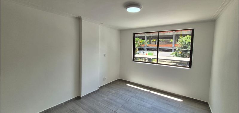 Apartamento en Venta en Medellín, El Poblado-6