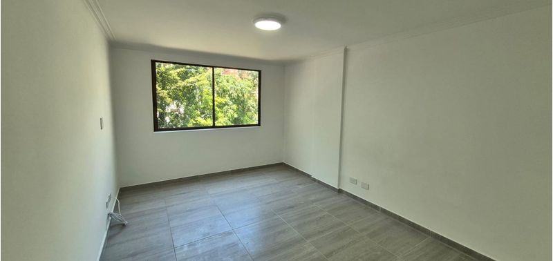 Apartamento en Venta en Medellín, El Poblado-7