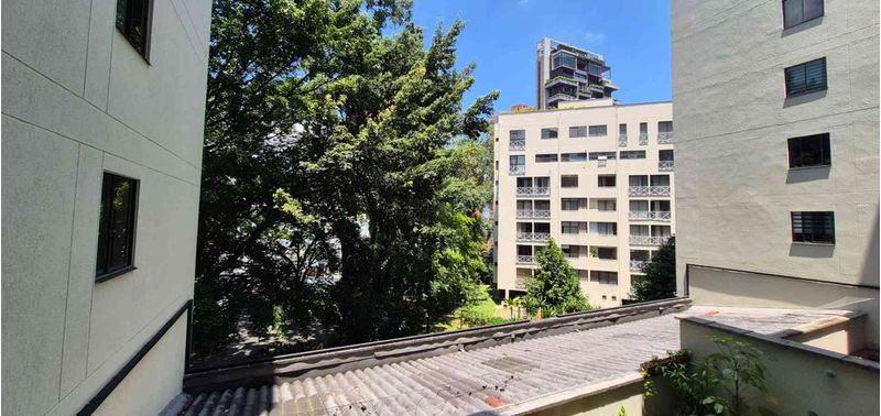 Apartamento en Venta en Medellín, El Poblado-11