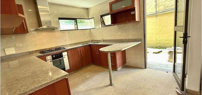 Casa en Venta en Bogotá, D.C., Cajicá-1