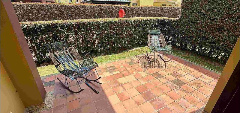 Casa en Venta en Bogotá, D.C., Cajicá-2