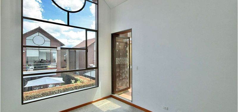 Casa en Venta en Bogotá, D.C., Cajicá-3