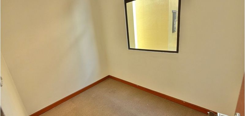 Casa en Venta en Bogotá, D.C., Cajicá-5