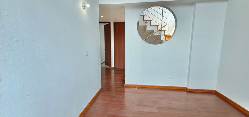 Casa en Venta en Bogotá, D.C., Cajicá-7