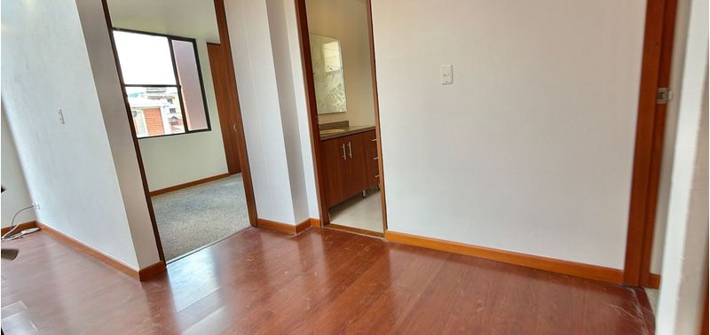 Casa en Venta en Bogotá, D.C., Cajicá-8