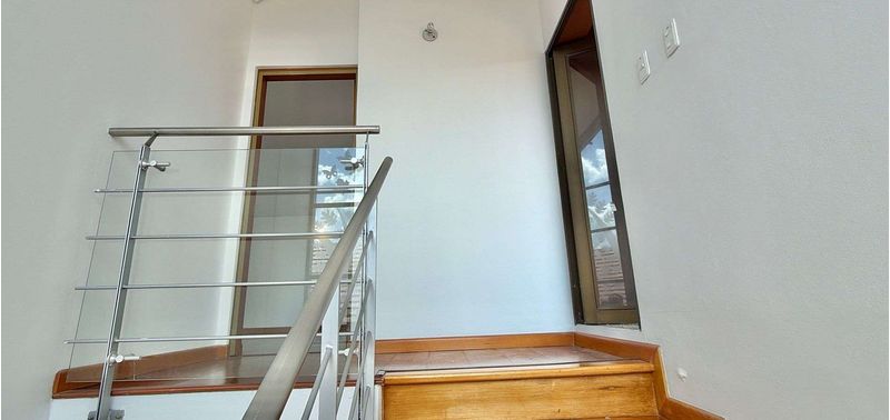 Casa en Venta en Bogotá, D.C., Cajicá-9