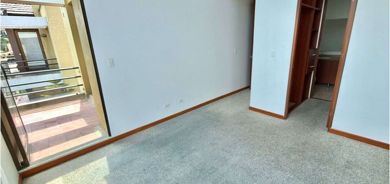 Casa en Venta en Bogotá, D.C., Cajicá-10
