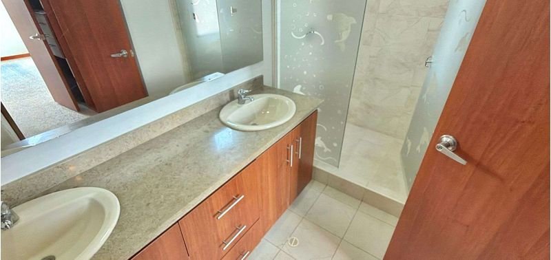 Casa en Venta en Bogotá, D.C., Cajicá-11