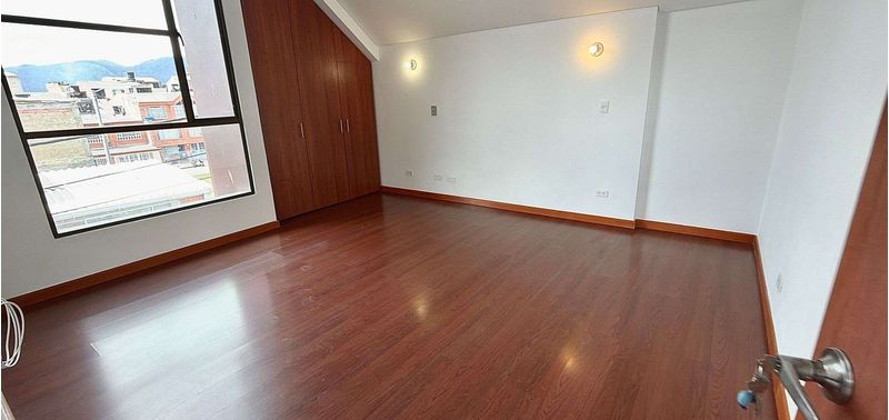 Casa en Venta en Bogotá, D.C., Cajicá-12