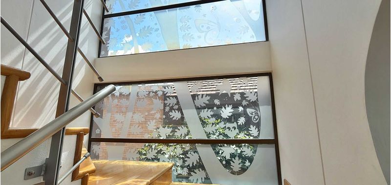Casa en Venta en Bogotá, D.C., Cajicá-13