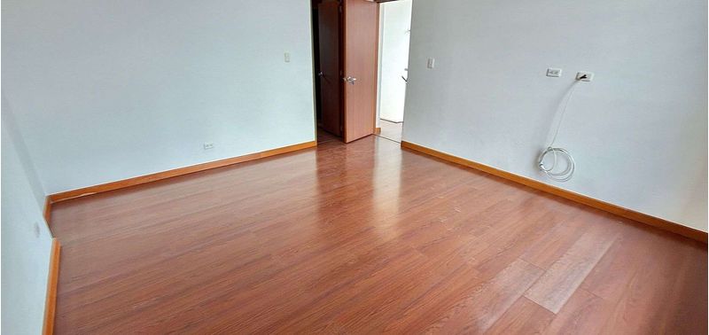 Casa en Venta en Bogotá, D.C., Cajicá-14