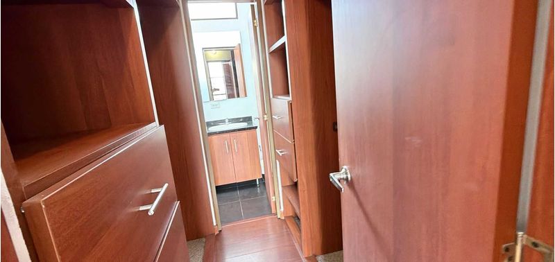 Casa en Venta en Bogotá, D.C., Cajicá-15