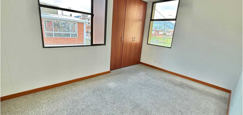 Casa en Venta en Bogotá, D.C., Cajicá-16