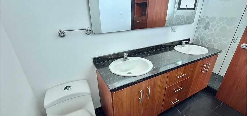 Casa en Venta en Bogotá, D.C., Cajicá-18