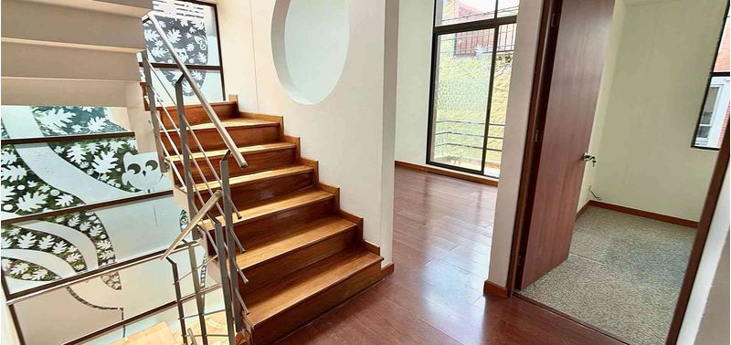 Casa en Venta en Bogotá, D.C., Cajicá-19