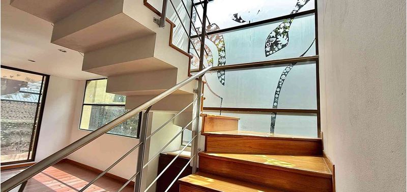 Casa en Venta en Bogotá, D.C., Cajicá-20