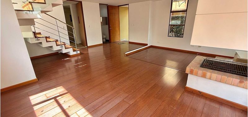 Casa en Venta en Bogotá, D.C., Cajicá-21