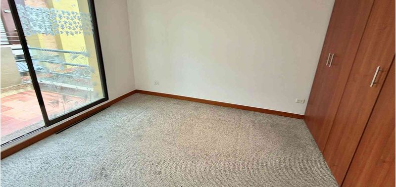 Casa en Venta en Bogotá, D.C., Cajicá-24