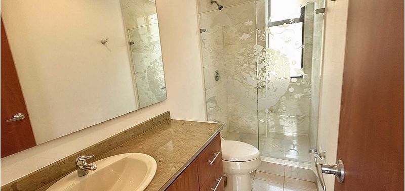 Casa en Venta en Bogotá, D.C., Cajicá-25