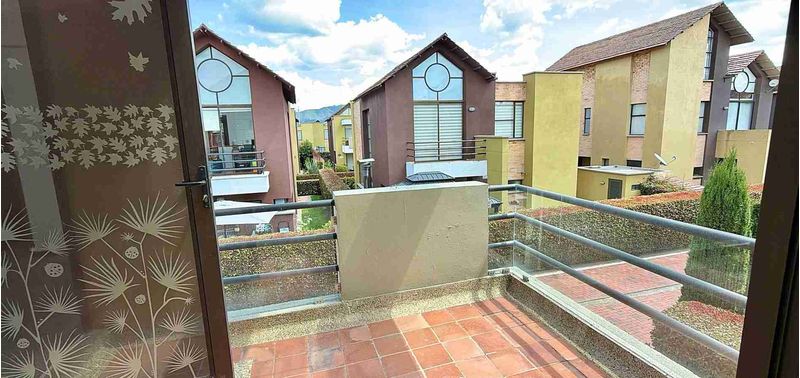 Casa en Venta en Bogotá, D.C., Cajicá-26