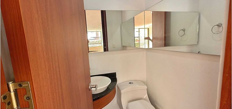 Casa en Venta en Bogotá, D.C., Cajicá-27
