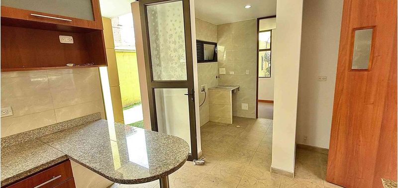 Casa en Venta en Bogotá, D.C., Cajicá-28