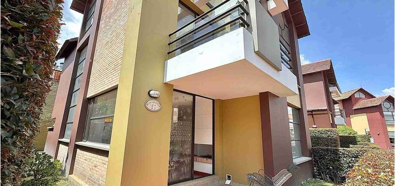 Casa en Venta en Bogotá, D.C., Cajicá-29