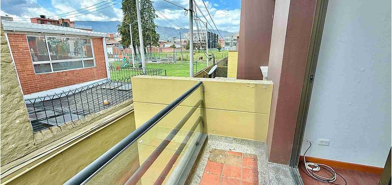 Casa en Venta en Bogotá, D.C., Cajicá-30