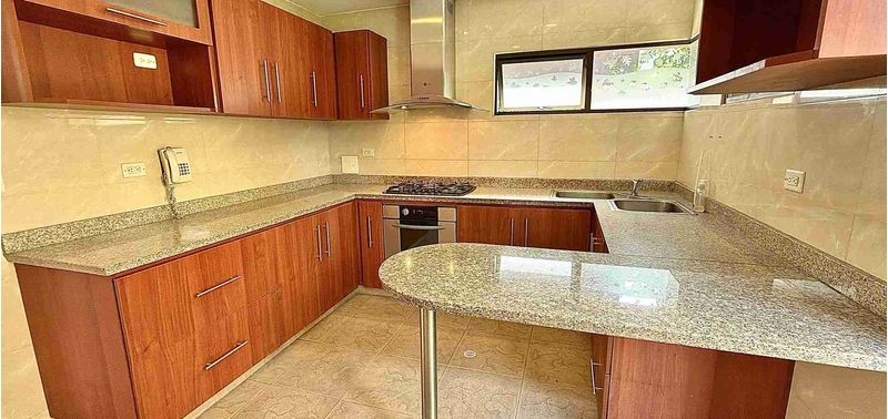 Casa en Venta en Bogotá, D.C., Cajicá-31