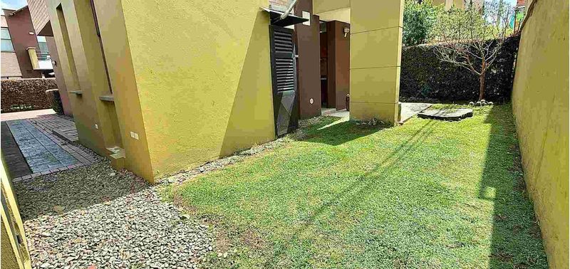 Casa en Venta en Bogotá, D.C., Cajicá-32