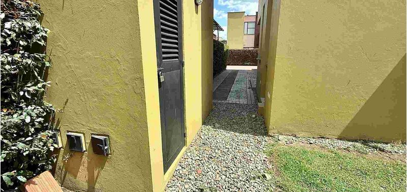Casa en Venta en Bogotá, D.C., Cajicá-34