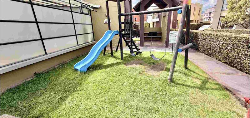 Casa en Venta en Bogotá, D.C., Cajicá-36