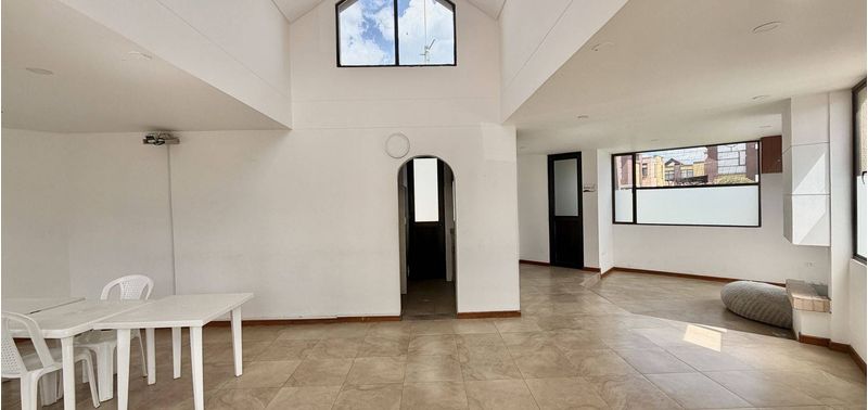 Casa en Venta en Bogotá, D.C., Cajicá-38