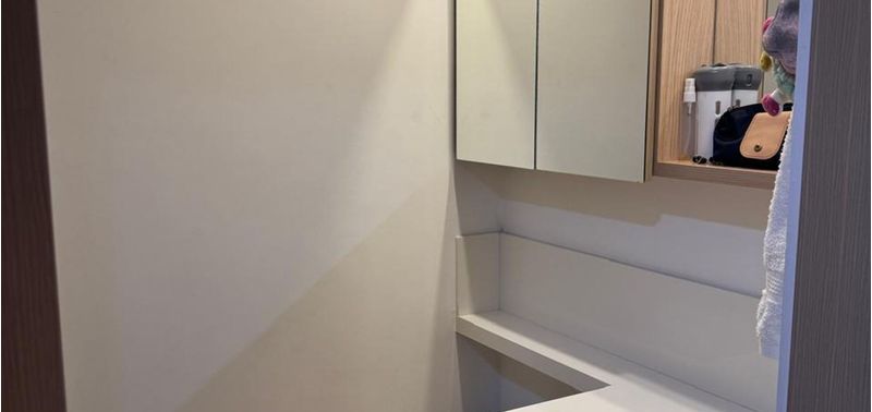 Apartamento en Venta en Sabaneta, Tres Esquinas-14