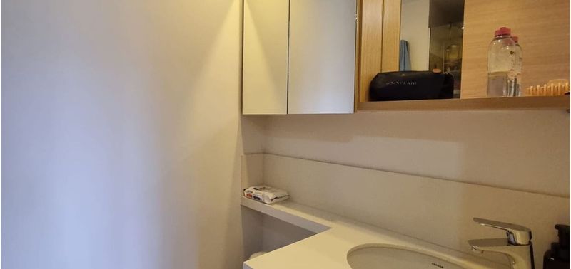 Apartamento en Venta en Sabaneta, Tres Esquinas-15